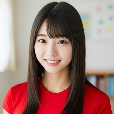 かなえ