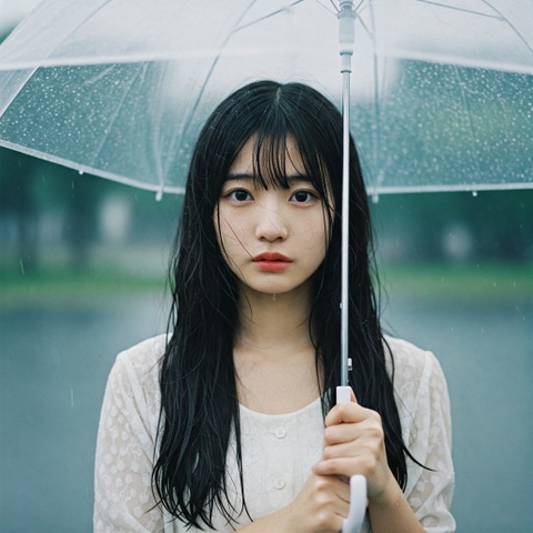 まなみ