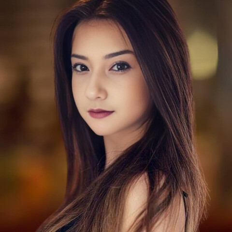吉川のの プロフィール・お問合せ