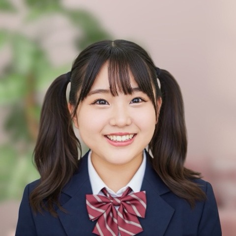 ゆめ