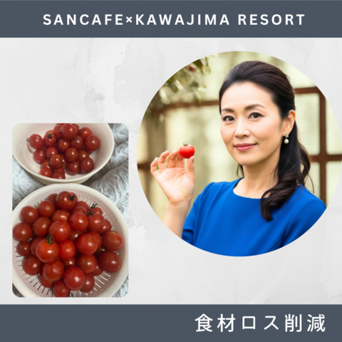 yuka1