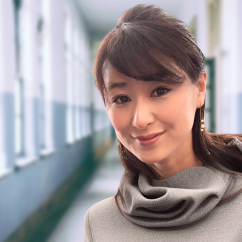 千紗コレクション