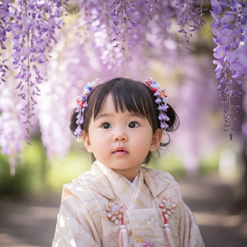 みこ