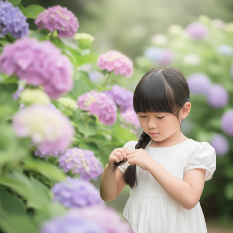 さき