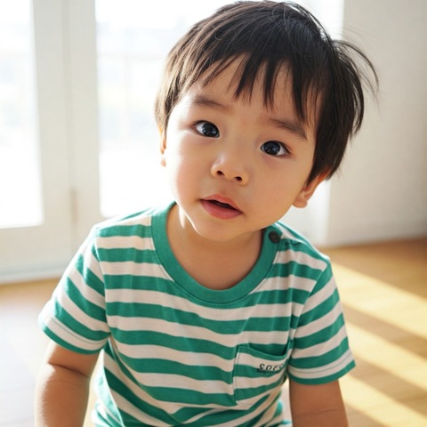 けん