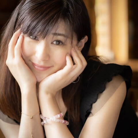 神谷千紗プロフィール/モデル問合せ