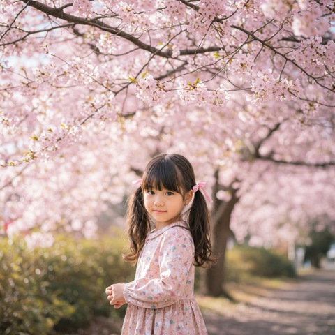 ひまり