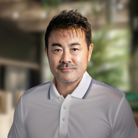 鈴木一泰プロフィール・お問合せ