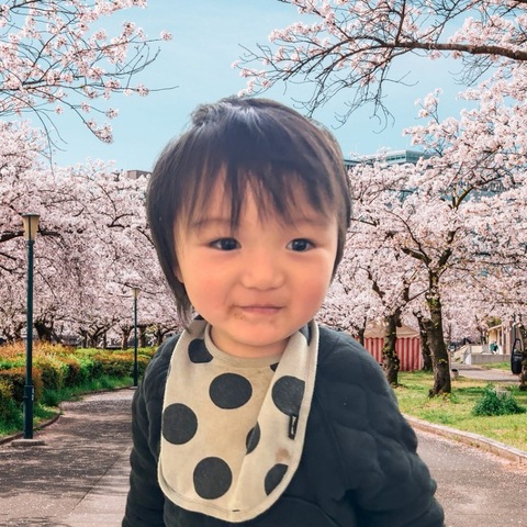 ひなた
