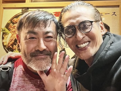 鈴木家のすき焼き・おにぎり会 お問合せ