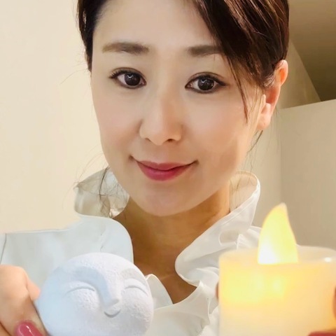 千紗/ハンドメイド/お問合せ