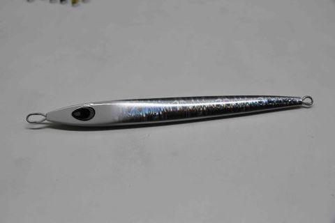 Locka140gヘッドグロー