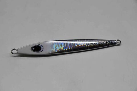 Lockashort100gヘッドグロー