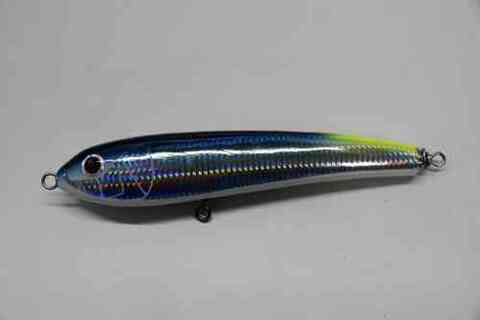 LUX200Ｆウメイロ