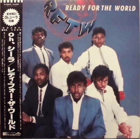 商品一覧 | ぶるうばあどRecords