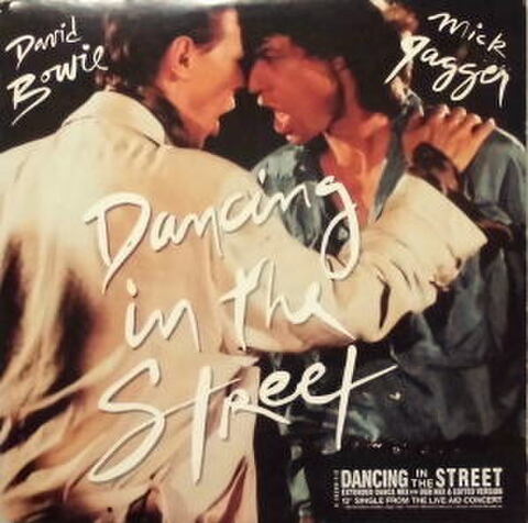 商品一覧 | ぶるうばあどRecords