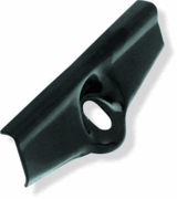 1967-1981 Battery Tray Clamp