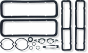 67 Camaro Standard Paint Seal Kit