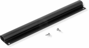 67 - 69 Camaro/Firebird Plastic Wire Gutter