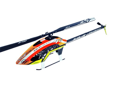 ラジコンヘリ　サブ　ゴブリン700　ウルカイ　部品取り　ジャンク ラジコンヘリ サブ ゴブリン700 ウルカイ 部品取り ジャンク