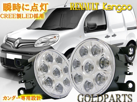 RENAULTの商品一覧 | GOLD PARTS