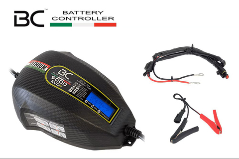 ポルシェの商品一覧 | GOLD PARTS