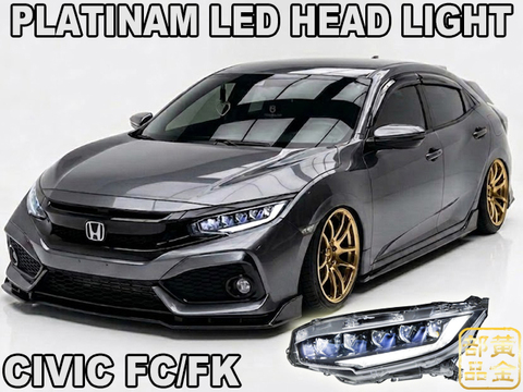 国産車の商品一覧 | GOLD PARTS ホンダの商品一覧 | GOLD PARTS