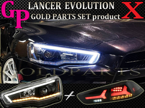 国産車の商品一覧 | GOLD PARTS 三菱の商品一覧 | GOLD PARTS