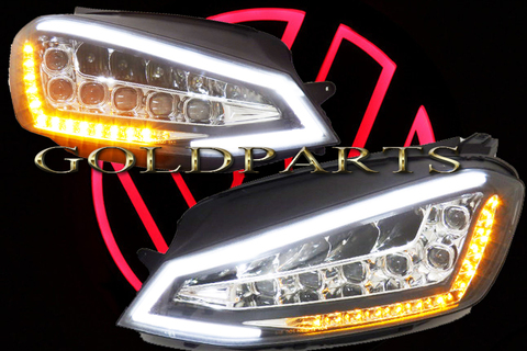 フォルクスワーゲンの商品一覧 | GOLD PARTS（黄金部品）
