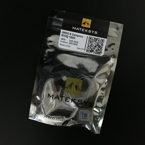 商品一覧 - GOLD STONE PRODUCTS
