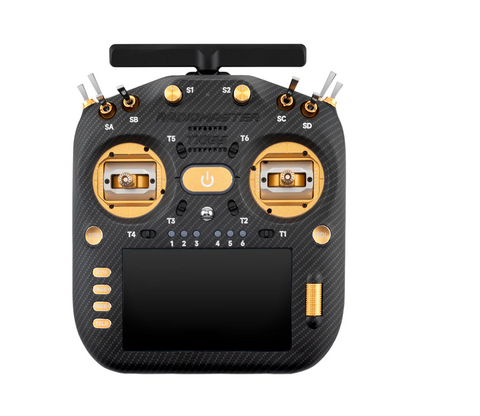 商品一覧 - GOLD STONE PRODUCTS