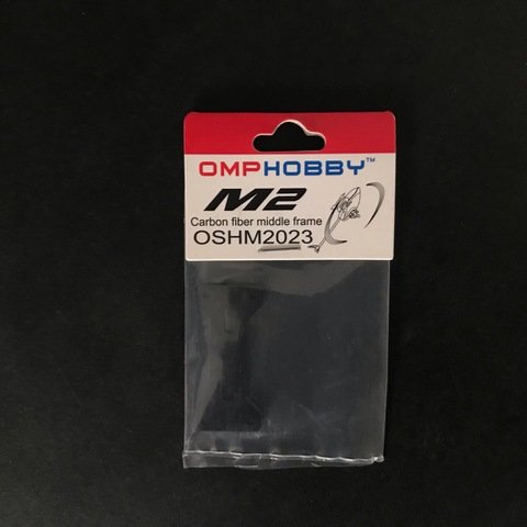 商品一覧 - GOLD STONE PRODUCTS