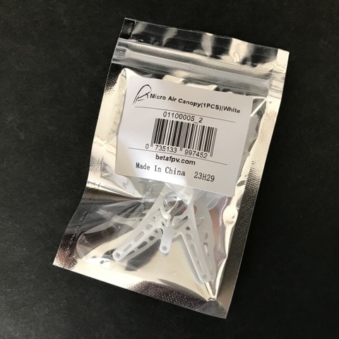 商品一覧 - GOLD STONE PRODUCTS