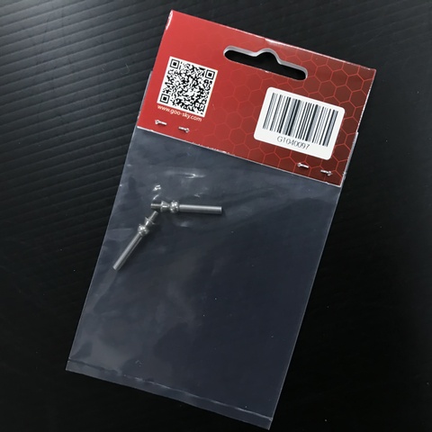 宇宙舞う仲良し蝶々のお月様ゴム☽︎‪︎.*·̩͙‬(イニシャル入れ可能) 宇宙 (講談社の動く図鑑MOVE mini) | 講談社, 渡部 潤一 |本 | 通販