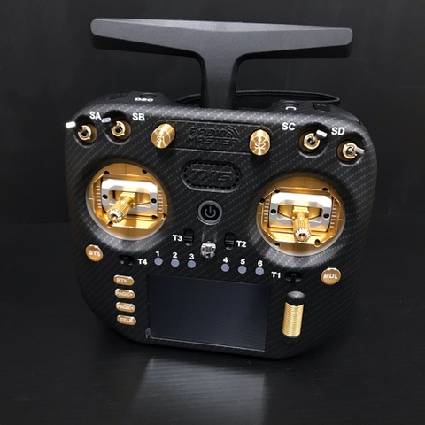 商品一覧 - GOLD STONE PRODUCTS