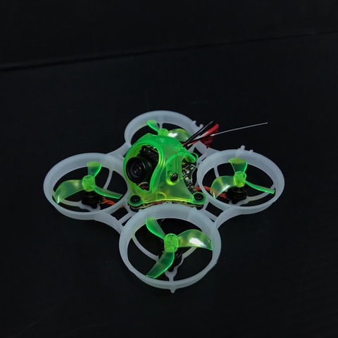 商品一覧 - GOLD STONE PRODUCTS