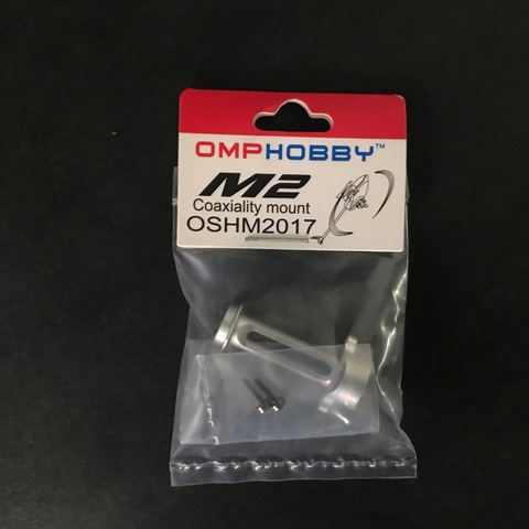 商品一覧 - GOLD STONE PRODUCTS