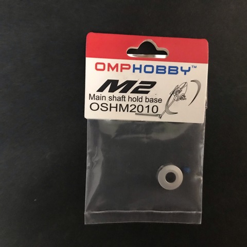 商品一覧 - GOLD STONE PRODUCTS