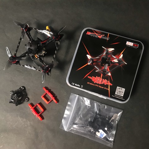 商品一覧 - GOLD STONE PRODUCTS