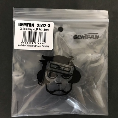 H.M.Dさま G107_A1ゴールド Golden LiteRider (GL110 / GL111 / GL140 / GL141) Parts