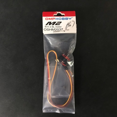 商品一覧 - GOLD STONE PRODUCTS