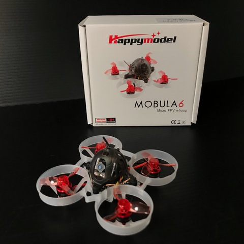 H.M.Dさま G107_A1ゴールド 2】GOALのDASZ009タイプTOSTEM クラークドア BEST(NB+MB)用ピン