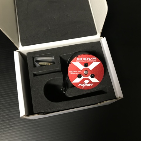 商品一覧 - GOLD STONE PRODUCTS