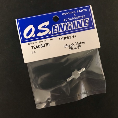 cnp⭐︎GOLDEN  スターター　38 ブランド時計＆ジュエリー 買取販売 リベロ / オメガ スピード