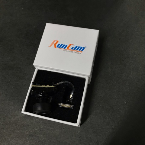 H.M.Dさま G107_A1ゴールド AmiAmi [Character & Hobby Shop] | 1/64 Nissan Skyline GT-R