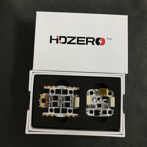 H.M.Dさま G107_A1ゴールド クラウンモデル クラウンモデル オーセンティック カートリッジ