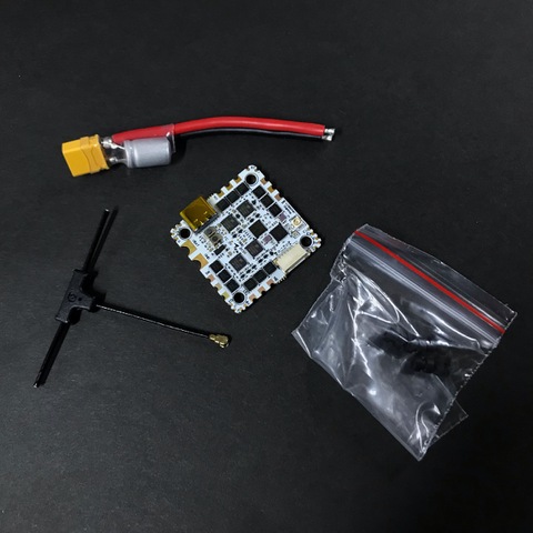 超軽量 Hdzero Eco 65mm tinywhoop Front.png?crop=center&height=