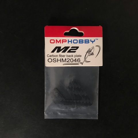 商品一覧 - GOLD STONE PRODUCTS