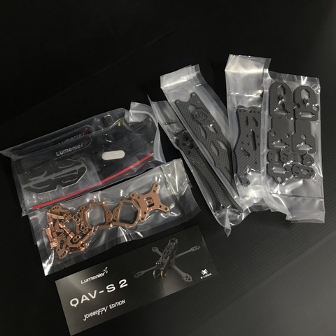 GOLD STONE PRODUCTS