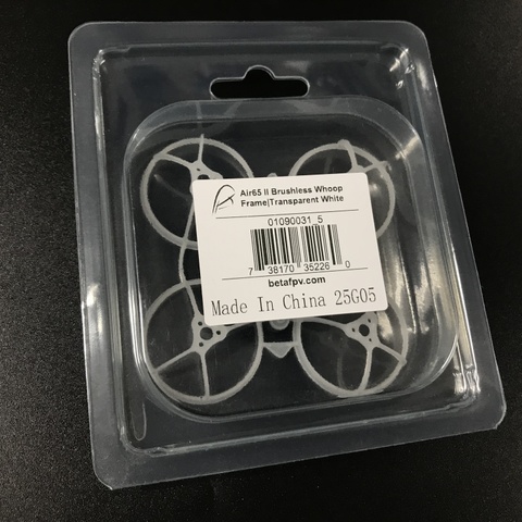 商品一覧 - GOLD STONE PRODUCTS